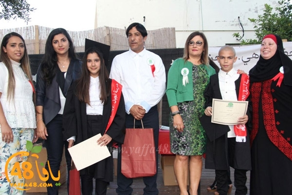 takhrej aeuai (45).jpg